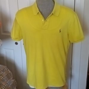 RALPH LAUREN Polo shirt